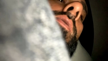 King050790  04-08-2021 video sweety